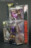 Generations Combiner Wars Blast Off - Image #14 of 120