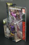 Generations Combiner Wars Blast Off - Image #15 of 120