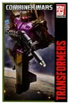 Generations Combiner Wars Blast Off - Image #17 of 120
