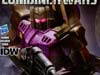 Generations Combiner Wars Blast Off - Image #18 of 120