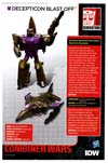 Generations Combiner Wars Blast Off - Image #19 of 120