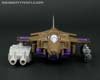 Generations Combiner Wars Blast Off - Image #20 of 120