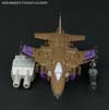 Generations Combiner Wars Blast Off - Image #21 of 120