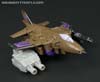 Generations Combiner Wars Blast Off - Image #22 of 120