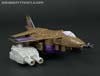 Generations Combiner Wars Blast Off - Image #23 of 120