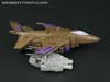 Generations Combiner Wars Blast Off - Image #24 of 120