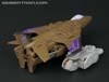 Generations Combiner Wars Blast Off - Image #25 of 120