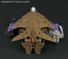 Generations Combiner Wars Blast Off - Image #26 of 120