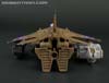Generations Combiner Wars Blast Off - Image #27 of 120