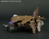 Generations Combiner Wars Blast Off - Image #28 of 120