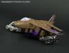 Generations Combiner Wars Blast Off - Image #30 of 120