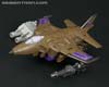 Generations Combiner Wars Blast Off - Image #31 of 120