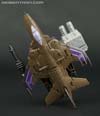 Generations Combiner Wars Blast Off - Image #32 of 120