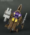 Generations Combiner Wars Blast Off - Image #33 of 120