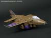 Generations Combiner Wars Blast Off - Image #34 of 120