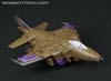 Generations Combiner Wars Blast Off - Image #35 of 120