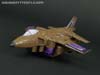 Generations Combiner Wars Blast Off - Image #37 of 120