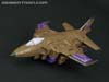 Generations Combiner Wars Blast Off - Image #38 of 120