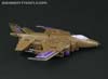 Generations Combiner Wars Blast Off - Image #39 of 120