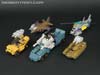 Generations Combiner Wars Blast Off - Image #40 of 120