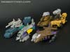 Generations Combiner Wars Blast Off - Image #41 of 120