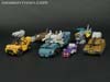 Generations Combiner Wars Blast Off - Image #43 of 120