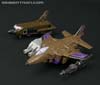 Generations Combiner Wars Blast Off - Image #45 of 120