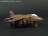 Generations Combiner Wars Blast Off - Image #48 of 120