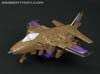 Generations Combiner Wars Blast Off - Image #49 of 120