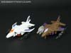 Generations Combiner Wars Blast Off - Image #51 of 120