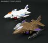Generations Combiner Wars Blast Off - Image #52 of 120