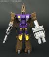 Generations Combiner Wars Blast Off - Image #53 of 120