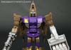Generations Combiner Wars Blast Off - Image #54 of 120