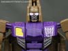 Generations Combiner Wars Blast Off - Image #55 of 120