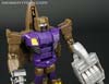 Generations Combiner Wars Blast Off - Image #56 of 120