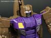 Generations Combiner Wars Blast Off - Image #57 of 120