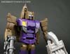 Generations Combiner Wars Blast Off - Image #58 of 120