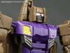 Generations Combiner Wars Blast Off - Image #59 of 120