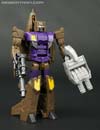 Generations Combiner Wars Blast Off - Image #60 of 120