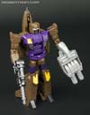 Generations Combiner Wars Blast Off - Image #61 of 120