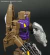 Generations Combiner Wars Blast Off - Image #62 of 120