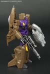 Generations Combiner Wars Blast Off - Image #64 of 120