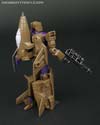 Generations Combiner Wars Blast Off - Image #65 of 120