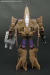Generations Combiner Wars Blast Off - Image #66 of 120