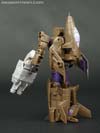 Generations Combiner Wars Blast Off - Image #67 of 120