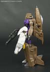 Generations Combiner Wars Blast Off - Image #68 of 120