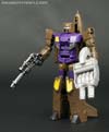 Generations Combiner Wars Blast Off - Image #69 of 120