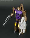 Generations Combiner Wars Blast Off - Image #70 of 120
