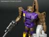 Generations Combiner Wars Blast Off - Image #71 of 120