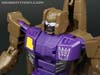 Generations Combiner Wars Blast Off - Image #72 of 120